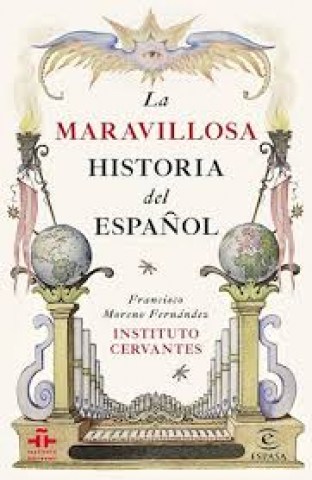 La-Maravillosa-historialspañol-9789508523013