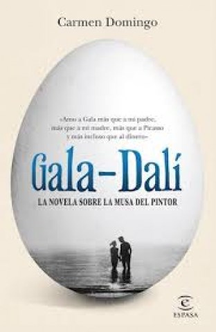 Gala-Dali-9789508523020