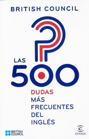 Las-500-dudas-mas-frecuentesl-ingles-9789508523044