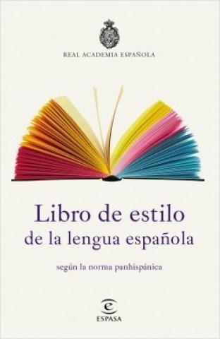 librostilo-lenguaspañola-9789508523112