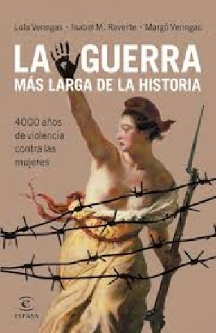 La-Guerra-masrga-historia-9789508523204