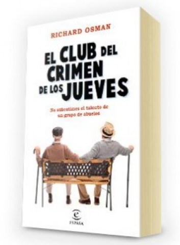 El-Clubl-crimen-jueves-9789508523273