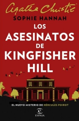 Los-Asesinatos-Kingfisher-Hill-9789508523310
