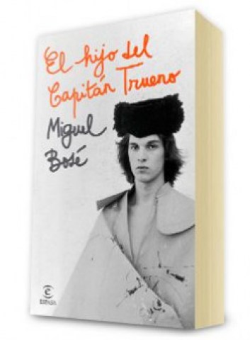 El-Hijol-Capitan-Trueno-9789508523327