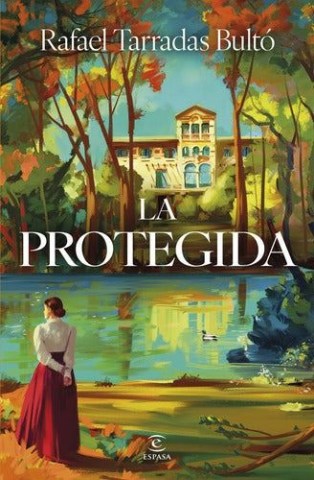La-Protegida-9789508524003