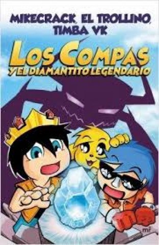 Los-Compasl-diamantito-legendario-9789508701459