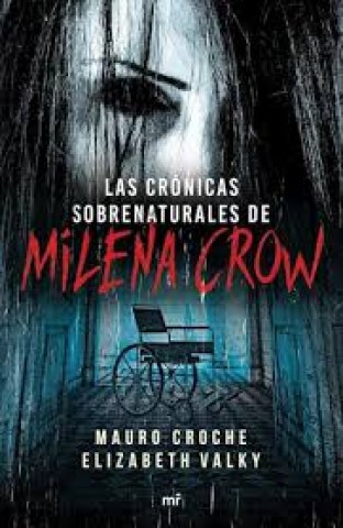Las-Cronicas-sobrenaturales-Milena-Crow-9789508701541