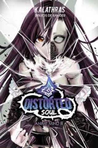 Distorted-soul-Anime-Mind-III-9789508701602
