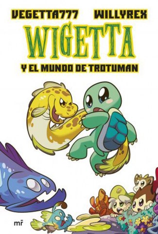 Wigettal-mundo-Trotuman-9789508701633