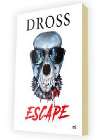 Escape-9789508701695