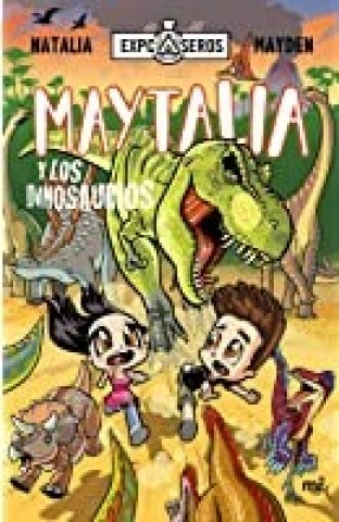 Maytalia-dinosaurios-9789508701817