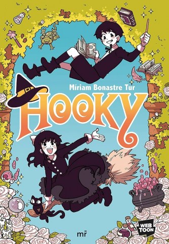 Hooky-Tomo-1-9789508701954