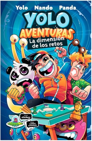 Yolo-aventuras-Lamension-retos-9789508702555