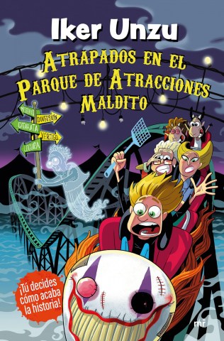 Atrapadosnl-parque-atracciones-maldito-9789508702623