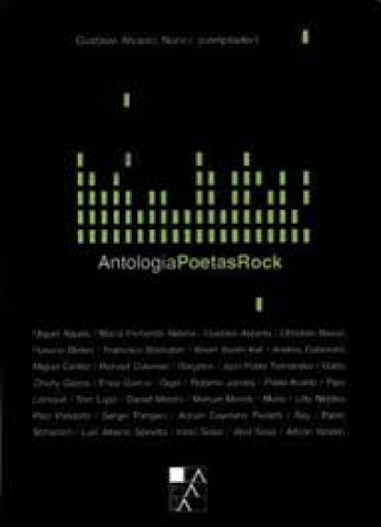 antologia-poetas-rock-9789508890580