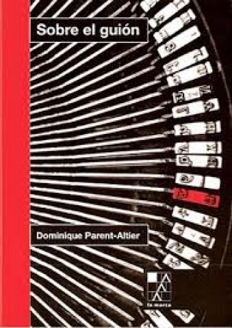 Sobrel-guion-9789508890672