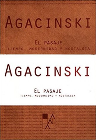 El-pasaje-Tiempo,-modernidad-nostalgia-9789508891822