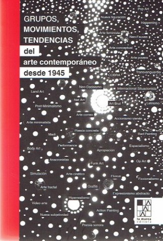 grupos,-movimientos,-tendenciasl-artetemporaneosde-1945-9789508891938