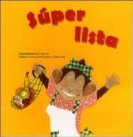 super-lista-9789508892119