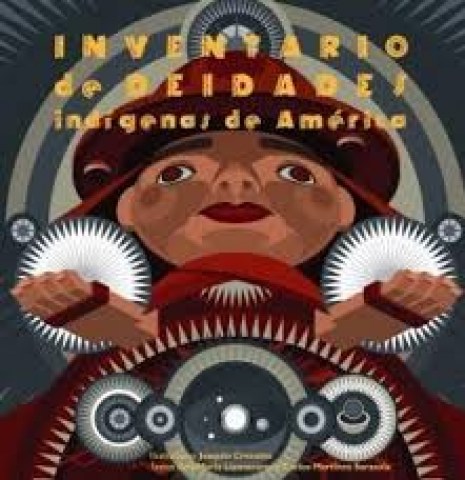 Inventarioidades-indigenas-America-9789508892256