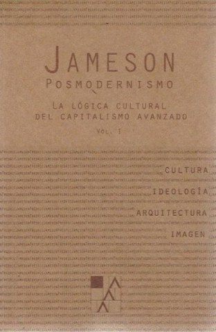 Posmodernismo-Vol-1-9789508892348