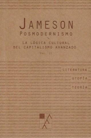 Posmodernismo-Vol-2-9789508892416