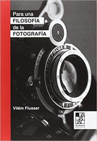 Paraa-filosofia-fotografia-9789508892461