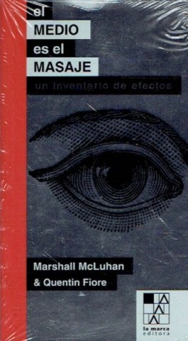 Mediosl-masaje,l-Un-inventariofectos-9789508892614