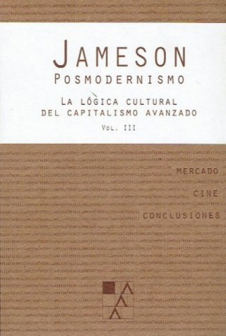 Posmodernismo-Vol-3-9789508892669