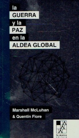 La-Guerra-pazn-aldea-global-9789508892737