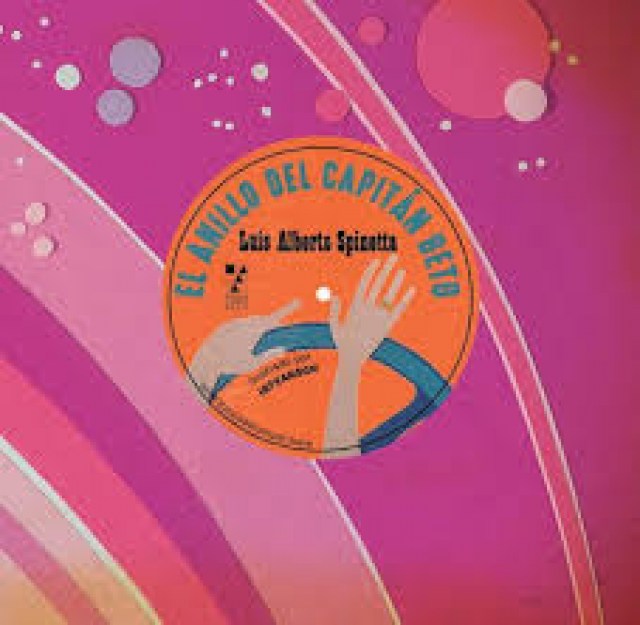 El-Anillol-capitan-Beto-9789508892942