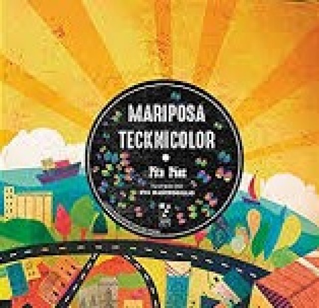 Mariposa-tecknicolor-9789508892959