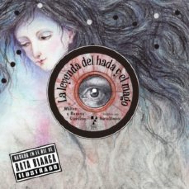 La-Leyendal-hadal-mago-9789508893253