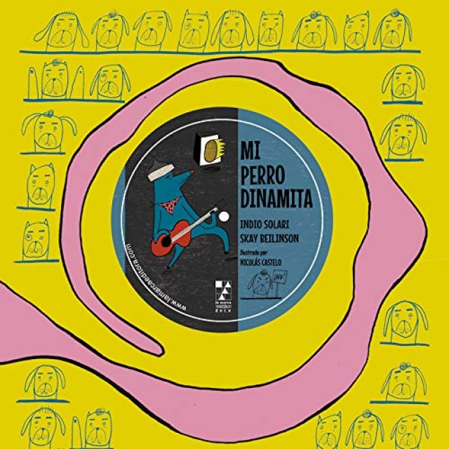 Mi-perro-dinamita-9789508893260