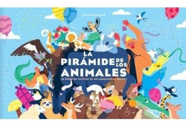 La-Piramide-animales-9789508893352