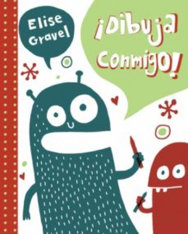 Dibujamigo-9789508893529