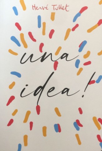 Una-idea-9789508893611