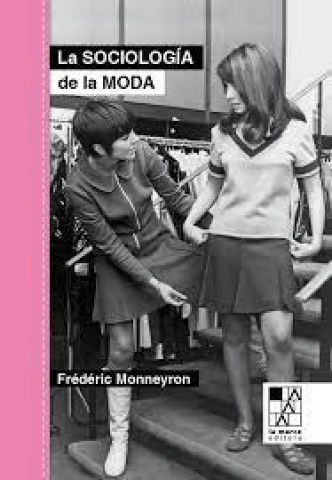 La-Sociologia-moda-9789508893741