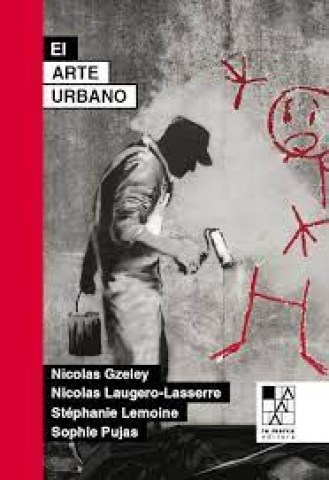 El-Arte-urbano-9789508893765