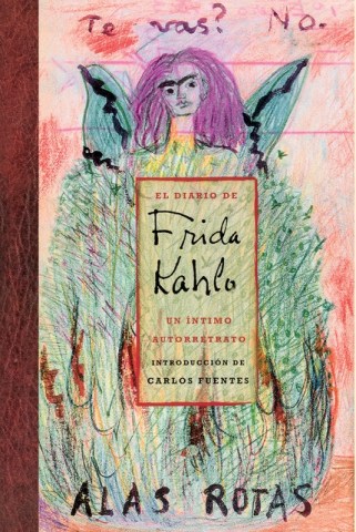 Diario-Frida-Kahlo-9789508894755