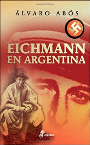 Eichmann-Argentina-9789509009912