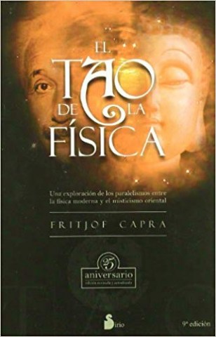 EL-TAO-FiSICA-9789509183162