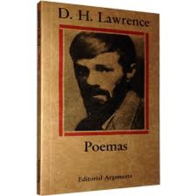 Poemas-9789509282377