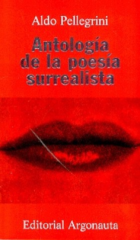 Antologia-poesia-surrealista-9789509282469
