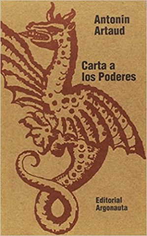 Carta-a-Poderes-9789509282629