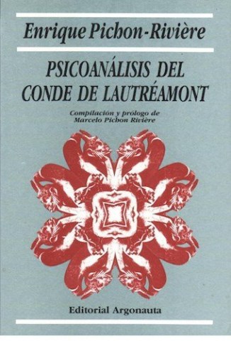 Psicoanalisisl-Conde-Lautreamont-9789509282643