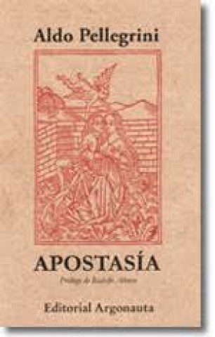 Apostasia-9789509282735