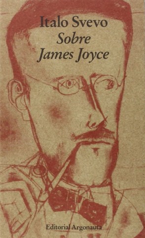 Sobre-James-Joyce-9789509282742