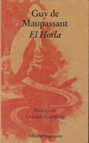 El-Horla-9789509282766