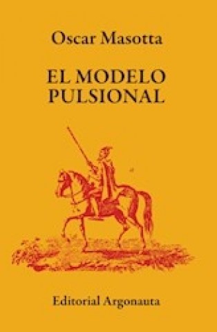 El-Modelo-pulsional-9789509282803
